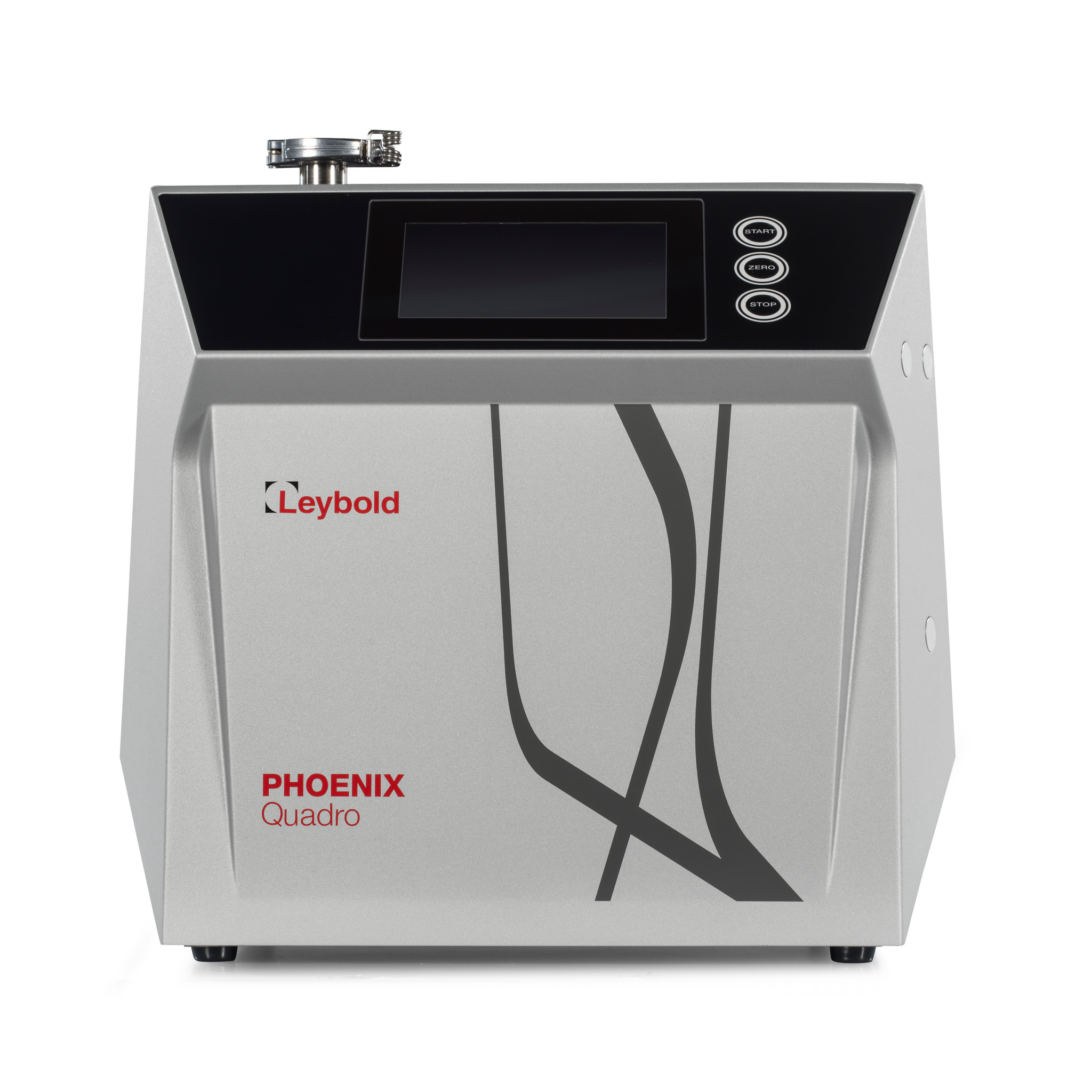 PHOENIX_Quadro_Helium_Leak_Det