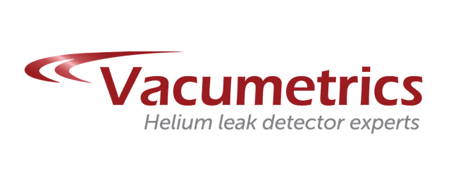 Vacumetrics