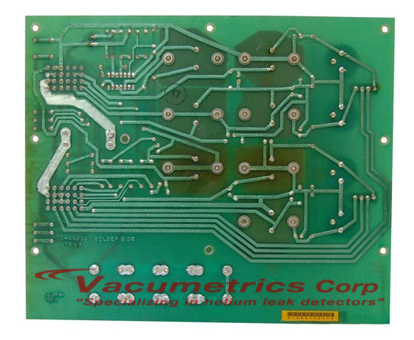 947 Low Voltage Power Supply PCB *Repair Only*