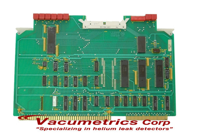 (K9651301-RO) 947 I/O PCB *Repair Only*