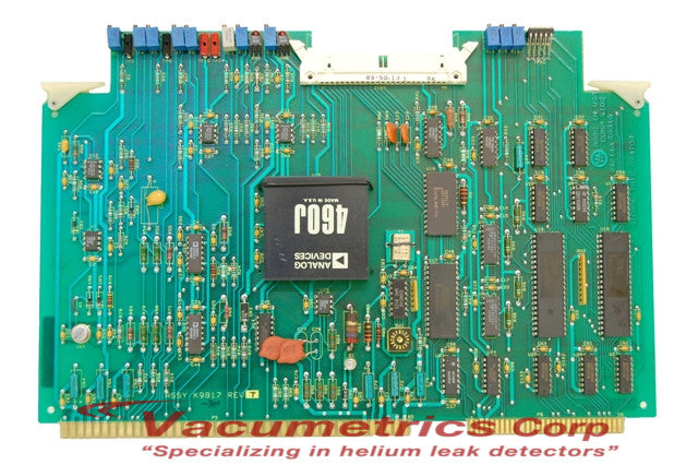 (K9817301-RO) 947 Signal Integrator PCB *Repair Only*