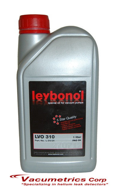 (OI-RV-L31001) Leybonol LVO 310 1L
