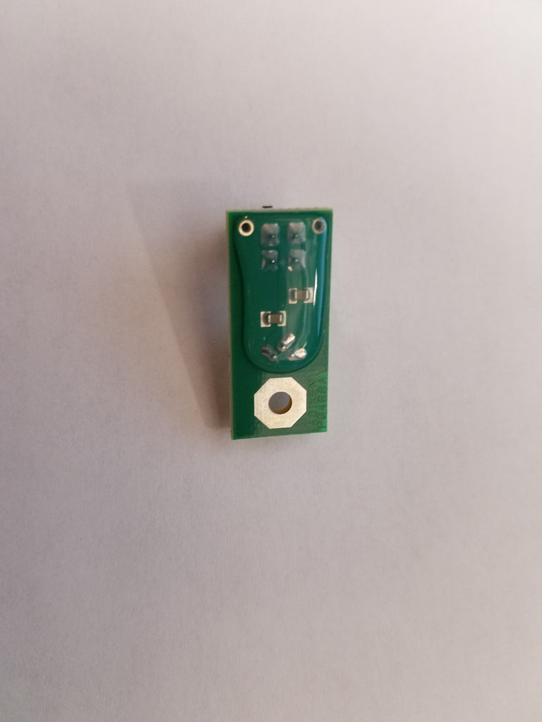 (EL-BD-P0488E1) Calibrated Leak Temperature Sensor Board